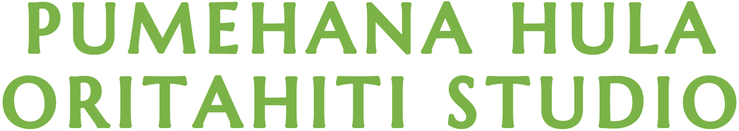 高松市のフラダンス教室